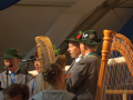 2014GaufestFreitag252