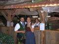 2014GaufestFreitag253