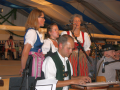 2014GaufestFreitag254