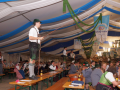 2014GaufestFreitag256