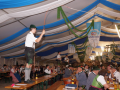 2014GaufestFreitag257