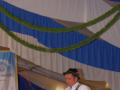 2014GaufestFreitag258