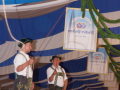 2014GaufestFreitag259