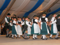 2014GaufestFreitag260