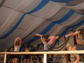 2014GaufestFreitag322