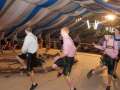 2014GaufestFreitag326
