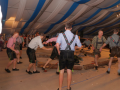 2014GaufestFreitag328