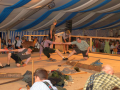 2014GaufestFreitag329