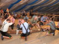 2014GaufestFreitag333