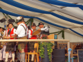 2014GaufestMontag011