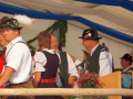2014GaufestMontag012