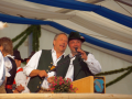2014GaufestMontag013