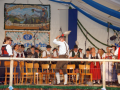 2014GaufestMontag017