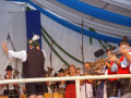2014GaufestMontag019