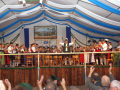 2014GaufestMontag020