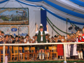 2014GaufestMontag021