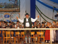 2014GaufestMontag023