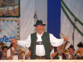 2014GaufestMontag024