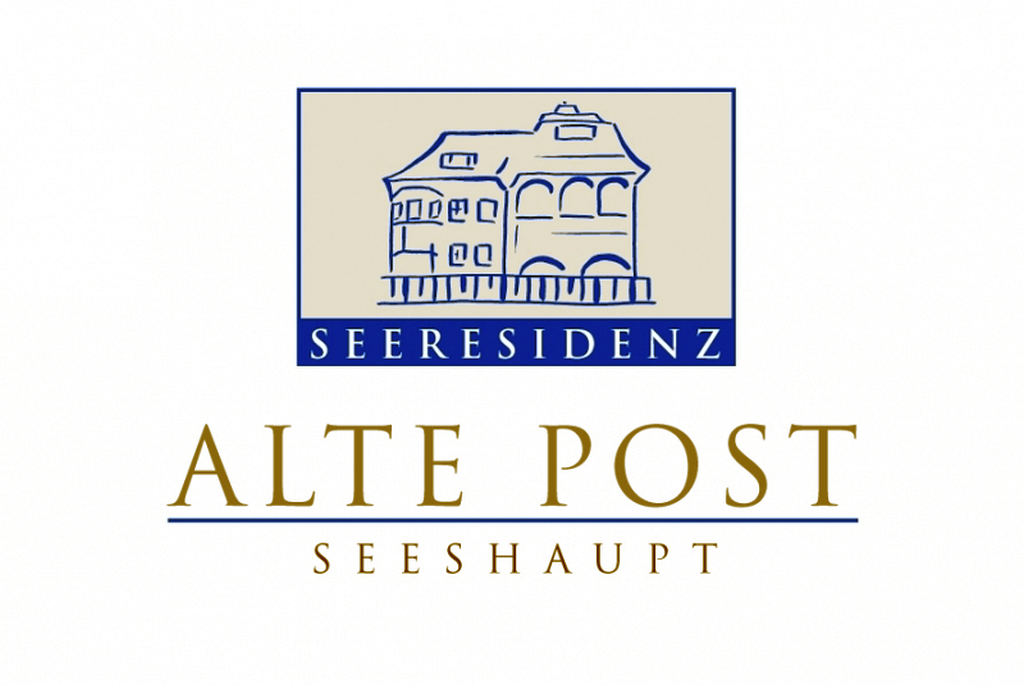 2014GaufestVielenDank002