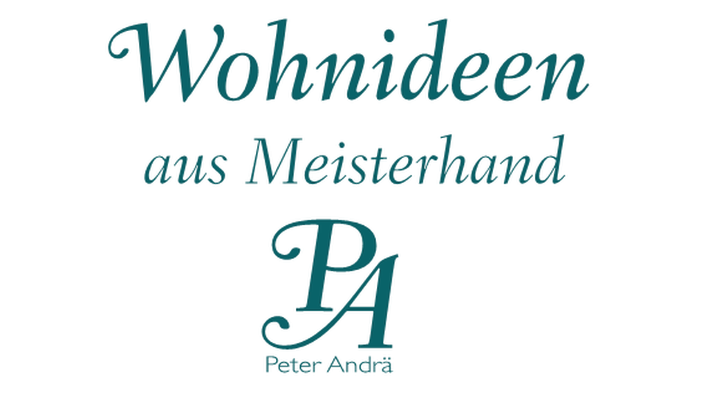 2014GaufestVielenDank003