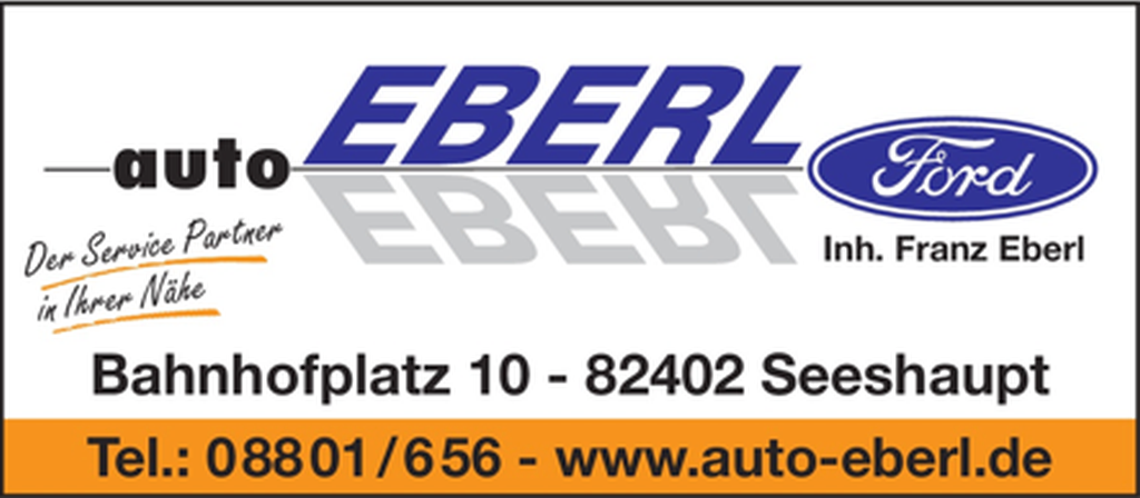 2014GaufestVielenDank004
