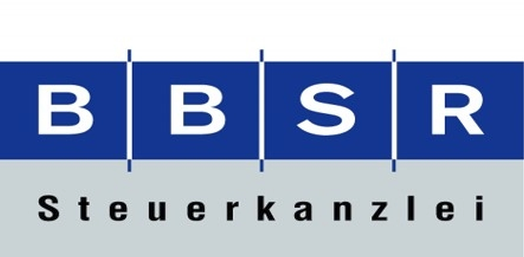 2014GaufestVielenDank006