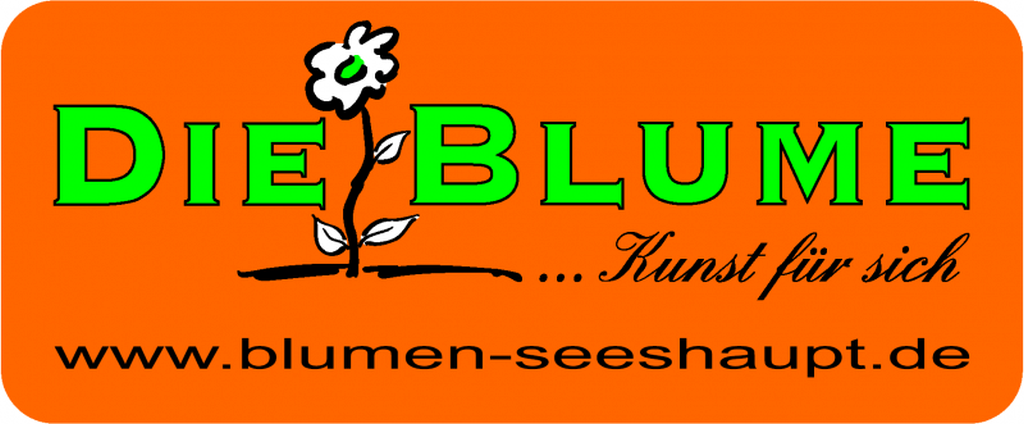 2014GaufestVielenDank009