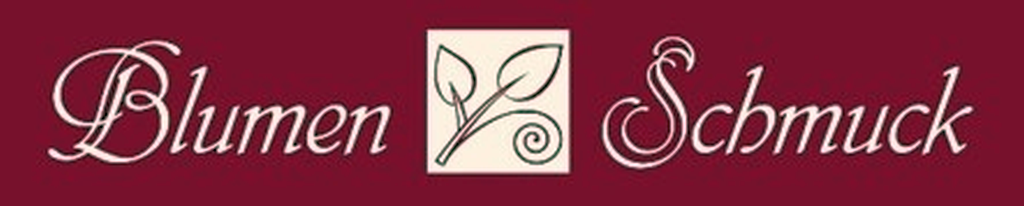 2014GaufestVielenDank010