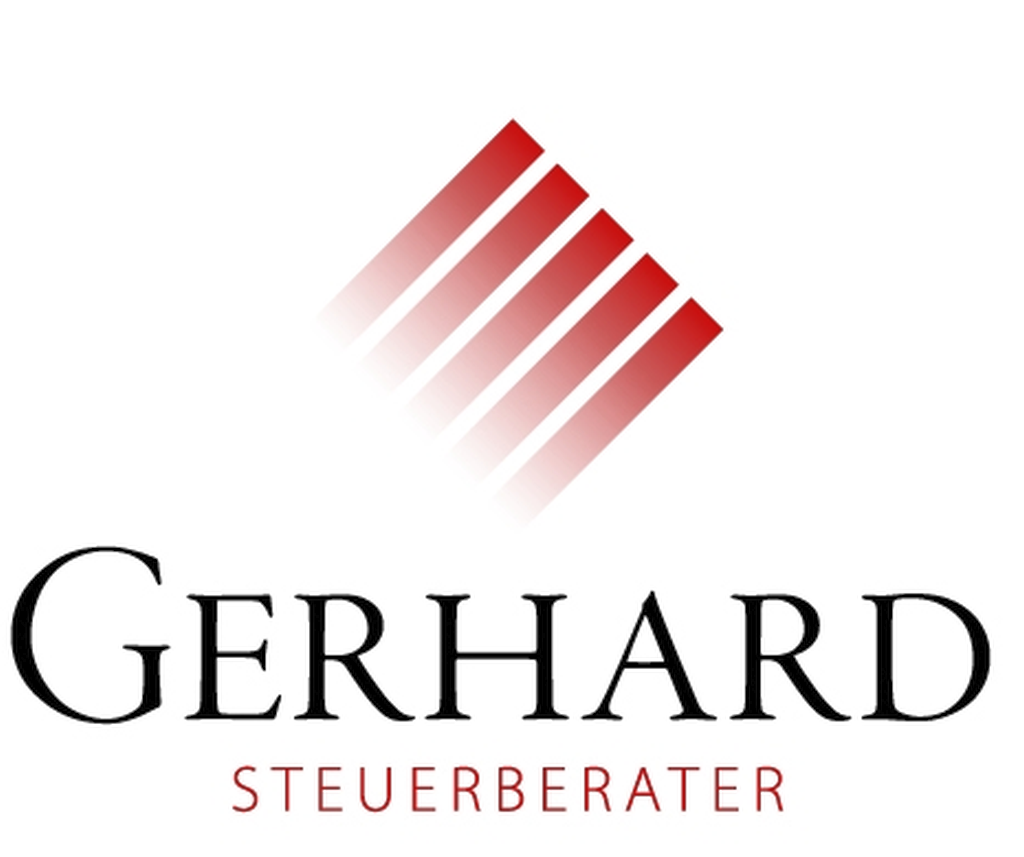 2014GaufestVielenDank017