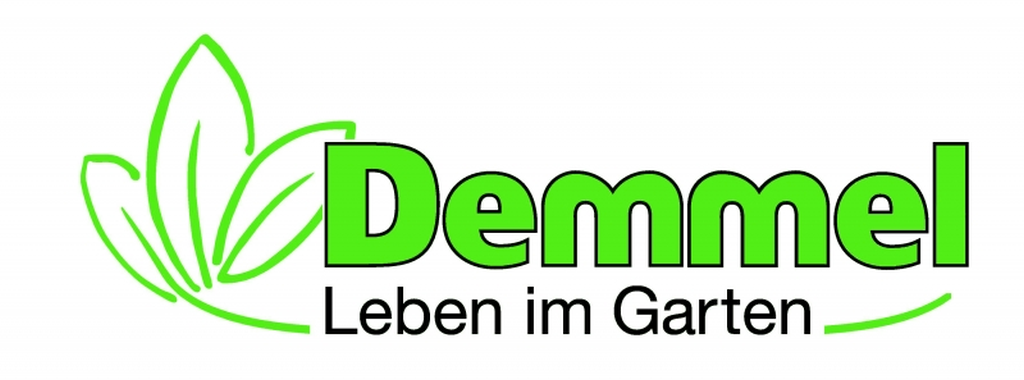 2014GaufestVielenDank027