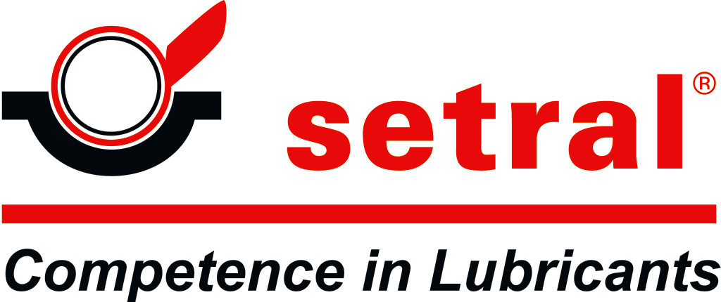 2014GaufestVielenDank028
