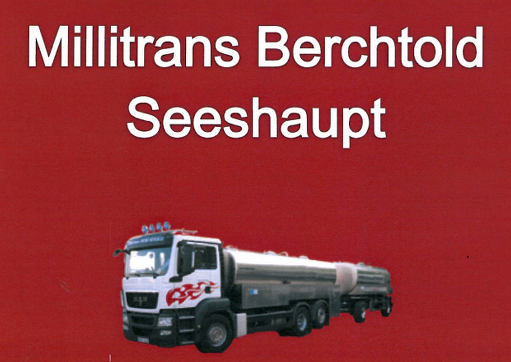 2014GaufestVielenDank030