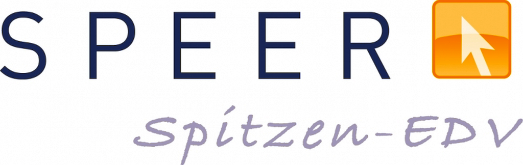 2014GaufestVielenDank041