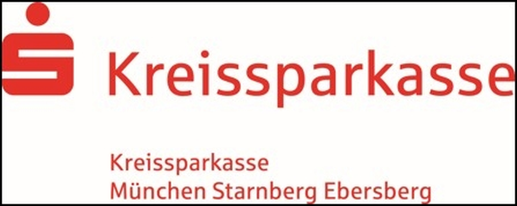 2014GaufestVielenDank042