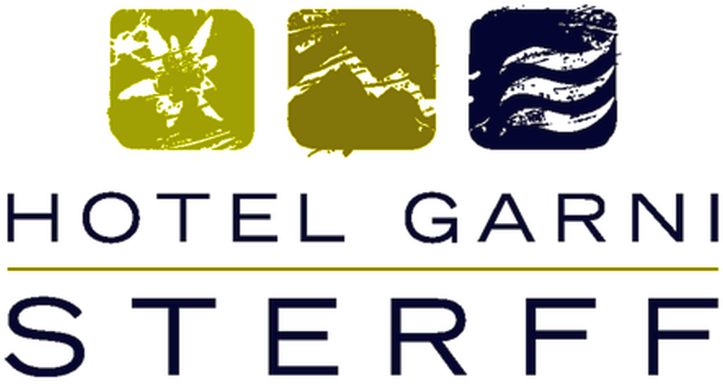 2014GaufestVielenDank044