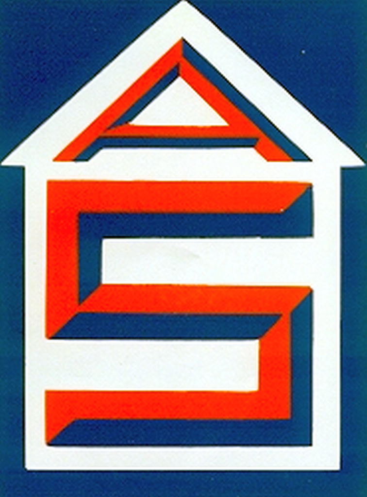 2014GaufestVielenDank045