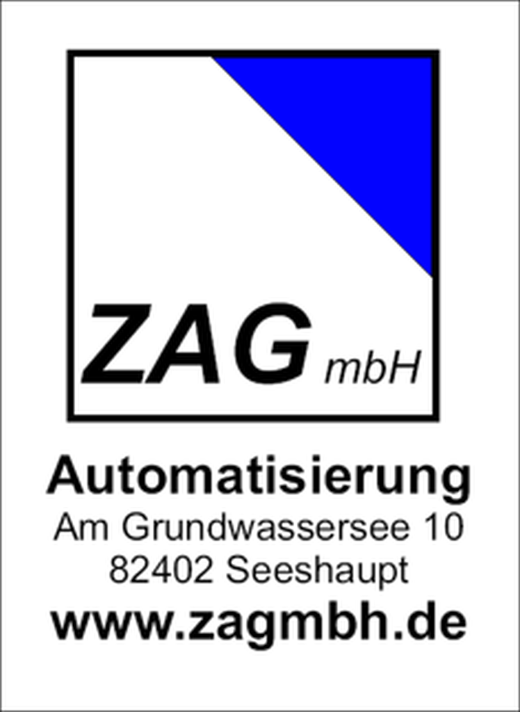 2014GaufestVielenDank048