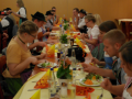 2014GaufestNachfeier005