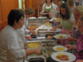 2014GaufestNachfeier006