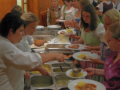 2014GaufestNachfeier007