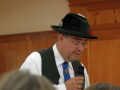 2014GaufestNachfeier009