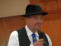 2014GaufestNachfeier010
