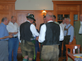 2014GaufestNachfeier012