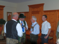2014GaufestNachfeier013