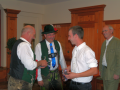 2014GaufestNachfeier014