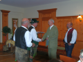 2014GaufestNachfeier016