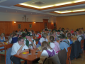 2014GaufestNachfeier017