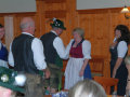 2014GaufestNachfeier018