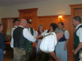 2014GaufestNachfeier020