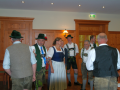 2014GaufestNachfeier022